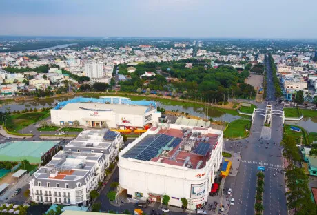 Sản phẩm fJWd5eeaELlXb3d83AZiE7ivy1B8UJz8ieuLshhY — Công Ty CP Bất Động Sản Tuấn Phong Land — MST 0312456655