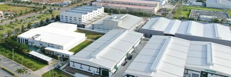 Sản phẩm dwX4rB49tQ1LZKVpqSTsc8f40T6v7P3pOMHgUQ88 — Công Ty CP Bất Động Sản Tuấn Phong Land — MST 0312456655