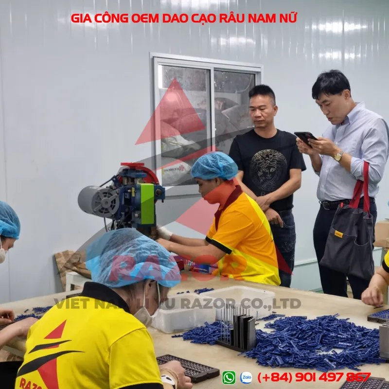 Sản phẩm DVDVDSVDS 1024x1024 — Dao Cạo Việt Nam Li Yu - Công Ty TNHH Dao Cạo Việt Nam Li Yu — MST 0312458772
