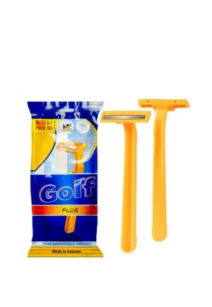 Sản phẩm Plastic bag razors 5 per bag 2 blades long handle 300x434 — Dao Cạo Việt Nam Li Yu - Công Ty TNHH Dao Cạo Việt Nam Li Yu — MST 0312458772