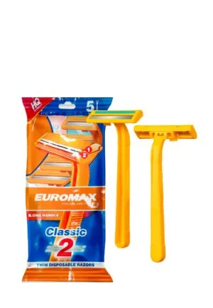 Sản phẩm Plastic bag razors 5 per bag 2 blades with lubricating strip 300x434 — Dao Cạo Việt Nam Li Yu - Công Ty TNHH Dao Cạo Việt Nam Li Yu — MST 0312458772