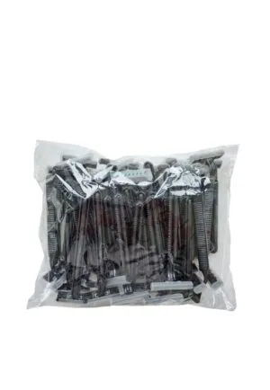Sản phẩm Plastic bag razors 50 per bag 2 blades black 300x434 — Dao Cạo Việt Nam Li Yu - Công Ty TNHH Dao Cạo Việt Nam Li Yu — MST 0312458772