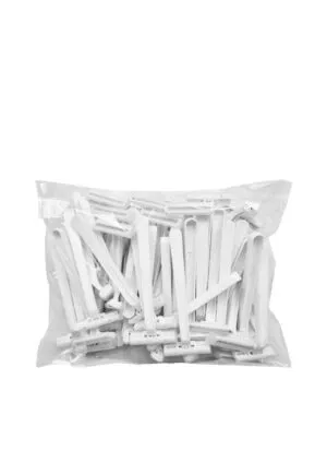 Sản phẩm Plastic bag razors 50 per bag 2 blades white 300x434 — Dao Cạo Việt Nam Li Yu - Công Ty TNHH Dao Cạo Việt Nam Li Yu — MST 0312458772