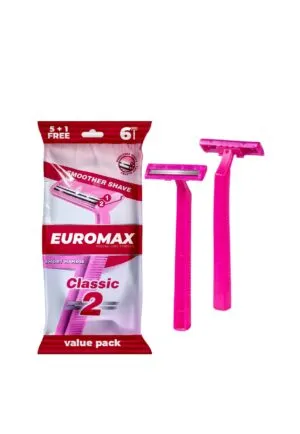 Sản phẩm Plastic bag razors 6 per bag 2 blades 300x434 — Dao Cạo Việt Nam Li Yu - Công Ty TNHH Dao Cạo Việt Nam Li Yu — MST 0312458772