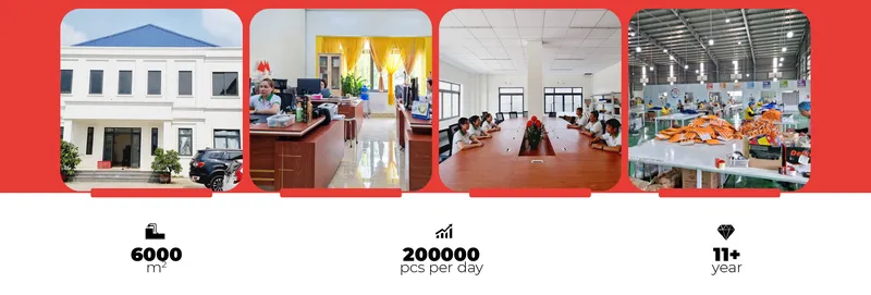 Sản phẩm Artboard 4 copy 80 — Dao Cạo Việt Nam Li Yu - Công Ty TNHH Dao Cạo Việt Nam Li Yu — MST 0312458772