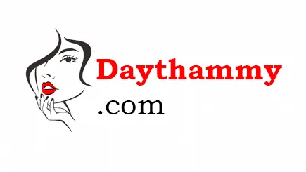 Logo Trường Dạy Nghề Thẩm Mỹ Chuyên Nghiệp Xinh Xinh