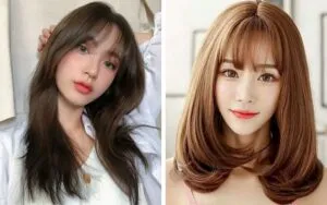 Sản phẩm hinh anh kieu toc nu dep 300x188 — Trường Dạy Nghề Thẩm Mỹ Chuyên Nghiệp Xinh Xinh — MST 0312459631