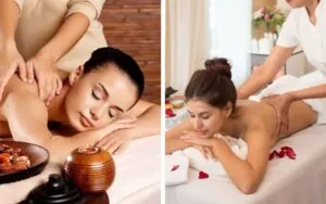 Sản phẩm hinh anh massage body 300x188 — Trường Dạy Nghề Thẩm Mỹ Chuyên Nghiệp Xinh Xinh — MST 0312459631