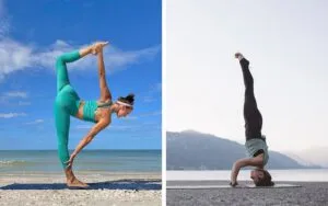 Sản phẩm hinh anh tap yoga 300x188 — Trường Dạy Nghề Thẩm Mỹ Chuyên Nghiệp Xinh Xinh — MST 0312459631