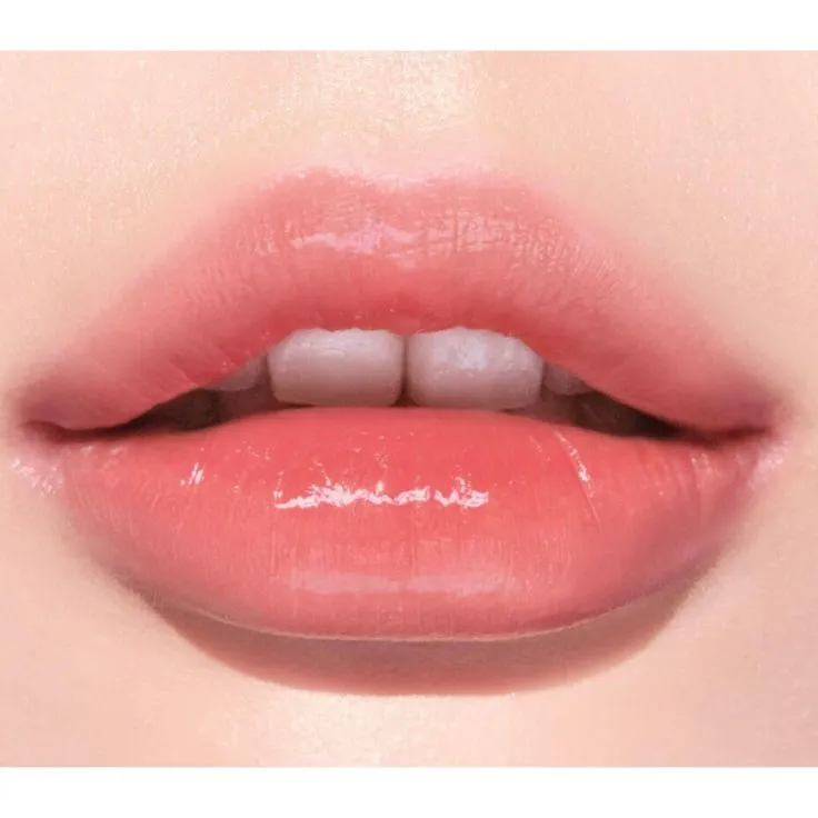 Sản phẩm moi dep10 — Trường Dạy Nghề Thẩm Mỹ Chuyên Nghiệp Xinh Xinh — MST 0312459631