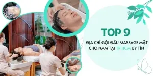 Sản phẩm top dia chi goi dau massage mat cho nam tai tphcm uy tin 300x150 — Trường Dạy Nghề Thẩm Mỹ Chuyên Nghiệp Xinh Xinh — MST 0312459631