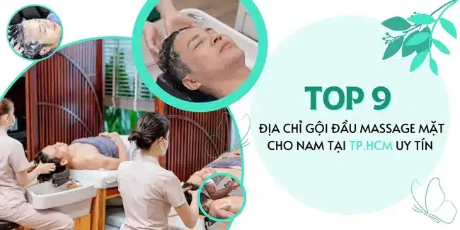 Sản phẩm top dia chi goi dau massage mat cho nam tai tphcm uy tin — Trường Dạy Nghề Thẩm Mỹ Chuyên Nghiệp Xinh Xinh — MST 0312459631
