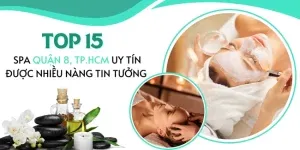 Sản phẩm top spa quan 8 tphcm uy tin duoc nhieu nang tin tuong 300x150 — Trường Dạy Nghề Thẩm Mỹ Chuyên Nghiệp Xinh Xinh — MST 0312459631