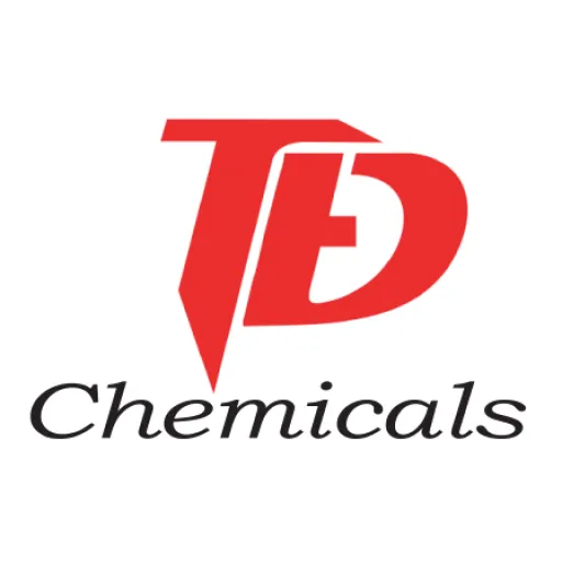 Logo Hóa Chất Thạnh Đức - Công Ty TNHH Sản Xuất Dịch Vụ Thương Mại Xuất Nhập Khẩu
Thạnh Đức