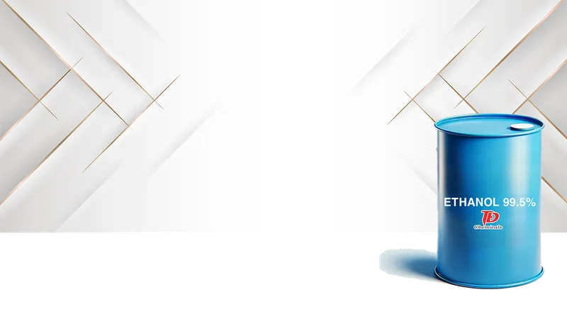 Sản phẩm 113 — Hóa Chất Thạnh Đức - Công Ty TNHH Sản Xuất Dịch Vụ Thương Mại Xuất Nhập Khẩu
Thạnh Đức — MST 0312460651