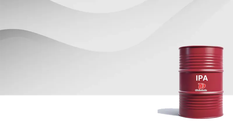 Sản phẩm 13 1 — Hóa Chất Thạnh Đức - Công Ty TNHH Sản Xuất Dịch Vụ Thương Mại Xuất Nhập Khẩu
Thạnh Đức — MST 0312460651