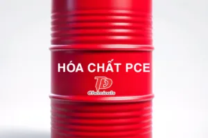 Sản phẩm HOA CHAT PCE 300x200 — Hóa Chất Thạnh Đức - Công Ty TNHH Sản Xuất Dịch Vụ Thương Mại Xuất Nhập Khẩu
Thạnh Đức — MST 0312460651