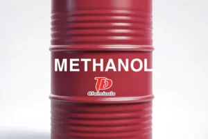 Sản phẩm METHANOL 300x200 — Hóa Chất Thạnh Đức - Công Ty TNHH Sản Xuất Dịch Vụ Thương Mại Xuất Nhập Khẩu
Thạnh Đức — MST 0312460651