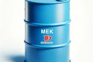 Sản phẩm Methyl Ethyl Ketone MEK 300x200 — Hóa Chất Thạnh Đức - Công Ty TNHH Sản Xuất Dịch Vụ Thương Mại Xuất Nhập Khẩu
Thạnh Đức — MST 0312460651