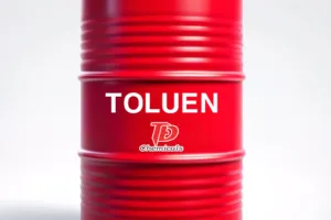 Sản phẩm Toulen 300x200 — Hóa Chất Thạnh Đức - Công Ty TNHH Sản Xuất Dịch Vụ Thương Mại Xuất Nhập Khẩu
Thạnh Đức — MST 0312460651