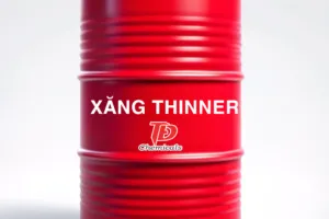 Sản phẩm XANG THINNER 300x200 — Hóa Chất Thạnh Đức - Công Ty TNHH Sản Xuất Dịch Vụ Thương Mại Xuất Nhập Khẩu
Thạnh Đức — MST 0312460651