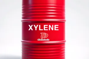 Sản phẩm XYLENE 300x200 — Hóa Chất Thạnh Đức - Công Ty TNHH Sản Xuất Dịch Vụ Thương Mại Xuất Nhập Khẩu
Thạnh Đức — MST 0312460651