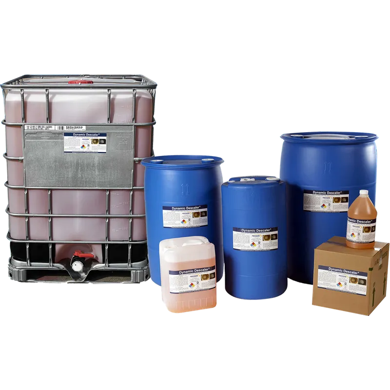 Sản phẩm hoa chat tay cau can dynamic descaler — Hóa Chất Thạnh Đức - Công Ty TNHH Sản Xuất Dịch Vụ Thương Mại Xuất Nhập Khẩu
Thạnh Đức — MST 0312460651