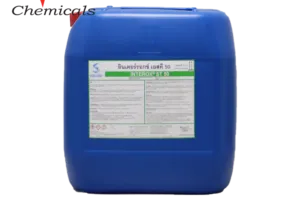 Sản phẩm H2O2 1 300x200 — Hóa Chất Thạnh Đức - Công Ty TNHH Sản Xuất Dịch Vụ Thương Mại Xuất Nhập Khẩu
Thạnh Đức — MST 0312460651