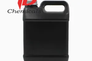 Sản phẩm NaOH 32 va NaOH 45 300x200 — Hóa Chất Thạnh Đức - Công Ty TNHH Sản Xuất Dịch Vụ Thương Mại Xuất Nhập Khẩu
Thạnh Đức — MST 0312460651