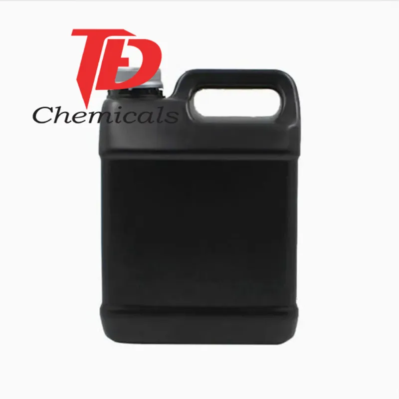 Sản phẩm NaOH 32 va NaOH 45 800x800 — Hóa Chất Thạnh Đức - Công Ty TNHH Sản Xuất Dịch Vụ Thương Mại Xuất Nhập Khẩu
Thạnh Đức — MST 0312460651