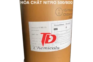 Sản phẩm NITRO 500 800 300x200 — Hóa Chất Thạnh Đức - Công Ty TNHH Sản Xuất Dịch Vụ Thương Mại Xuất Nhập Khẩu
Thạnh Đức — MST 0312460651