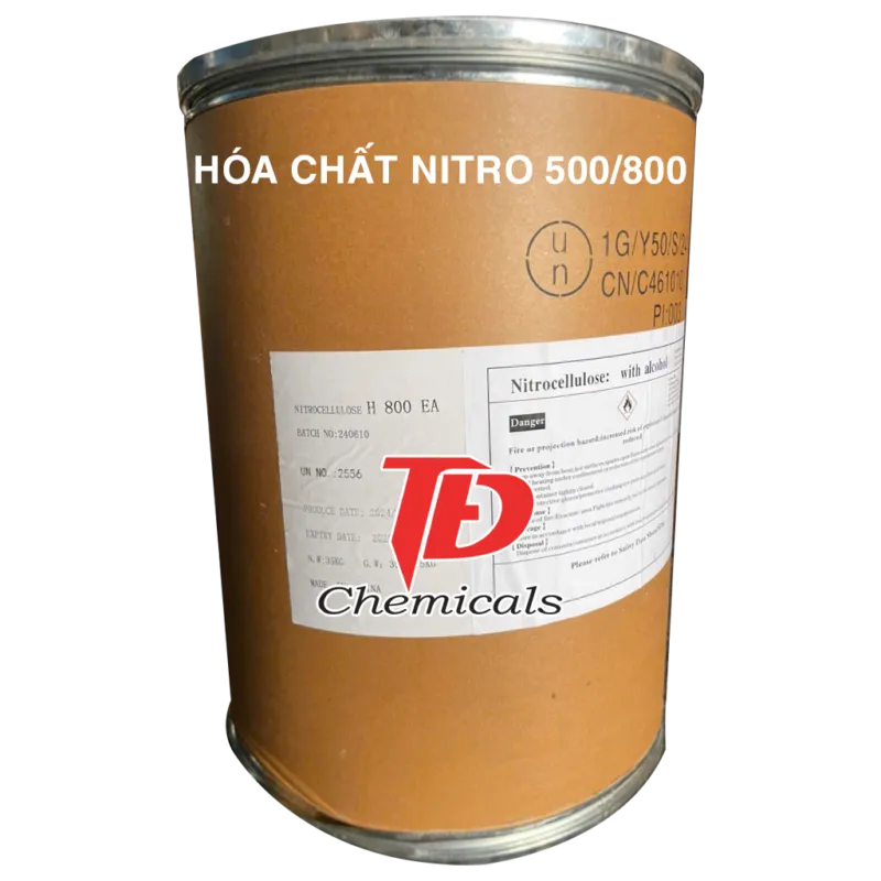 Sản phẩm NITRO 500 800 800x800 — Hóa Chất Thạnh Đức - Công Ty TNHH Sản Xuất Dịch Vụ Thương Mại Xuất Nhập Khẩu
Thạnh Đức — MST 0312460651