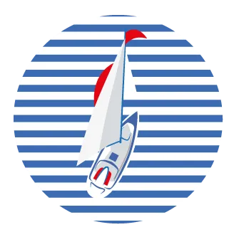 Sản phẩm hinh chiec thuyen — Hương Liệu VCAF - Công Ty TNHH Một Thành Viên VCAF — MST 0312460965