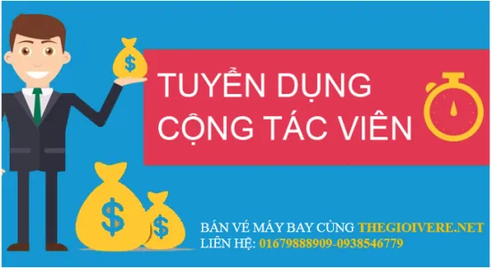 Sản phẩm 16121904361601 — Công Ty TNHH Thế Giới Vé Rẻ — MST 0312462271