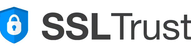 Sản phẩm SSl — Công Ty TNHH Thế Giới Vé Rẻ — MST 0312462271