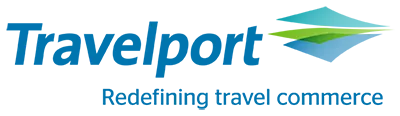Sản phẩm Travelport — Công Ty TNHH Thế Giới Vé Rẻ — MST 0312462271