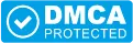 Sản phẩm dmca_protected_16_120 — Công Ty TNHH Thế Giới Vé Rẻ — MST 0312462271