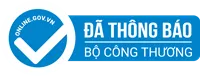 Sản phẩm regitered — Công Ty TNHH Thế Giới Vé Rẻ — MST 0312462271