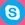 Sản phẩm book skype — Công Ty TNHH Thế Giới Vé Rẻ — MST 0312462271