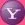 Sản phẩm book yahoo — Công Ty TNHH Thế Giới Vé Rẻ — MST 0312462271