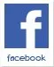 Sản phẩm fb big — Công Ty TNHH Thế Giới Vé Rẻ — MST 0312462271