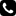 Sản phẩm telephone symbol button — Công Ty TNHH Thế Giới Vé Rẻ — MST 0312462271