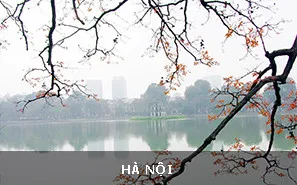 Sản phẩm hanoi_573971 — Công Ty TNHH Thế Giới Vé Rẻ — MST 0312462271