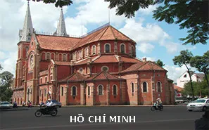 Sản phẩm hcm_214587 — Công Ty TNHH Thế Giới Vé Rẻ — MST 0312462271