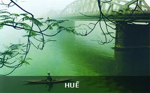 Sản phẩm hue_326084 — Công Ty TNHH Thế Giới Vé Rẻ — MST 0312462271