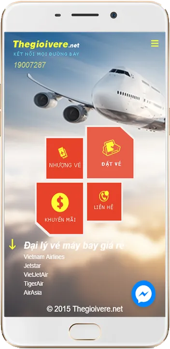 Sản phẩm 635950130664446449_f1p g1_292198 — Công Ty TNHH Thế Giới Vé Rẻ — MST 0312462271
