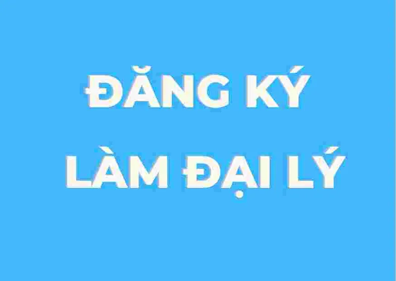 Sản phẩm dky dly_790307 — Công Ty TNHH Thế Giới Vé Rẻ — MST 0312462271
