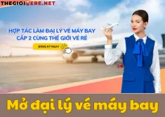 Sản phẩm MoDaiLyVeMayBayCap2 (5)_865158 — Công Ty TNHH Thế Giới Vé Rẻ — MST 0312462271