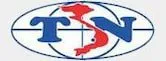 Logo Công Ty TNHH Điện Lạnh Tiến Nhân