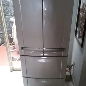 Sản phẩm 011161637145 300x300 — Công Ty TNHH Điện Lạnh Tiến Nhân — MST 0312462948